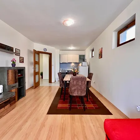 Sea View Terrace Spacious 1br Quiet Area 비알라